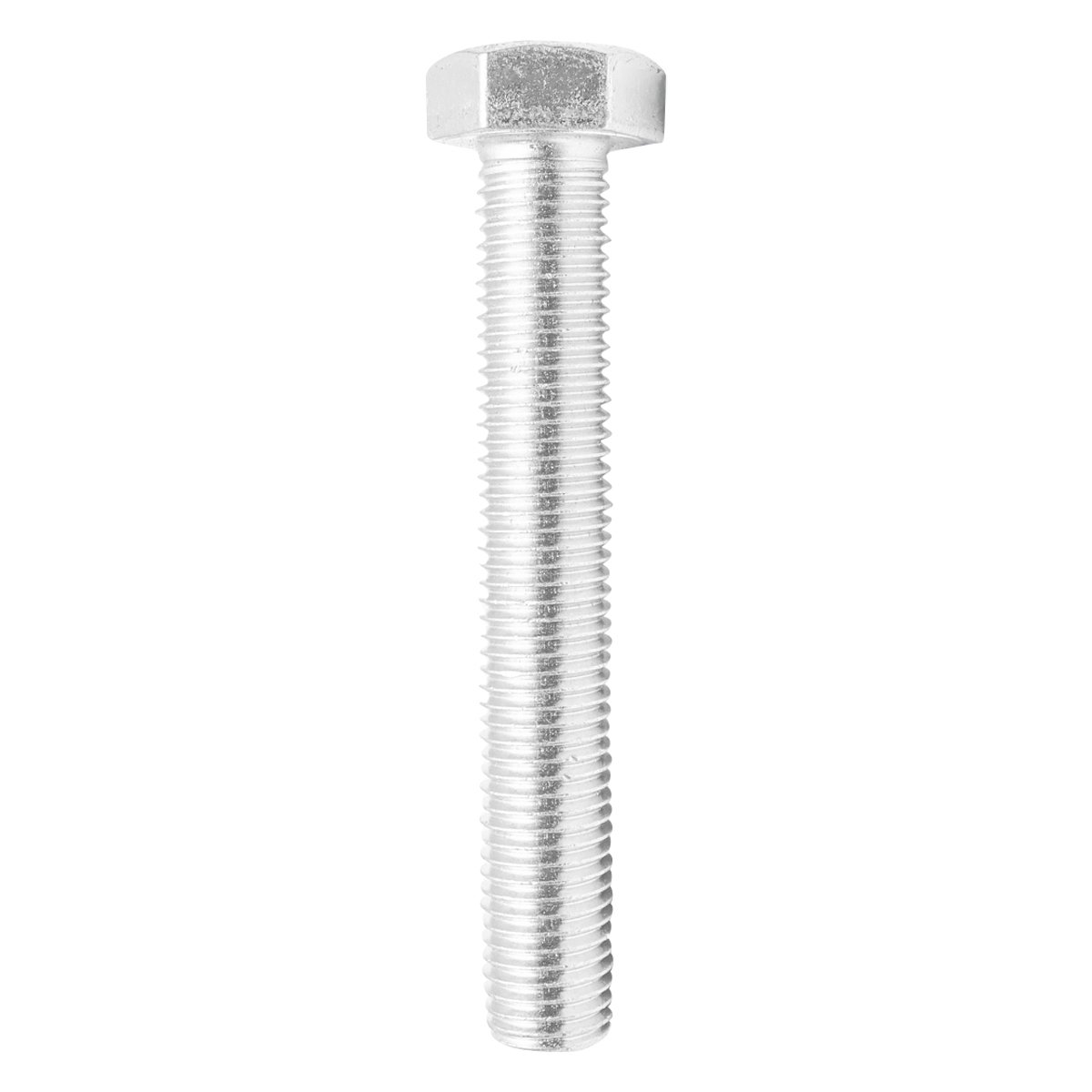 Suruburi cap hexagon DIN 933-8.8 M20X130 10 buc